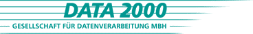 DATA 2000 Köln - LHShop